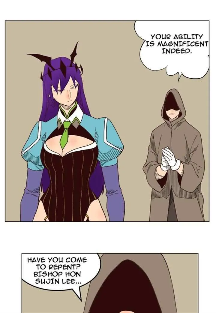 Chapter 212, page 35
