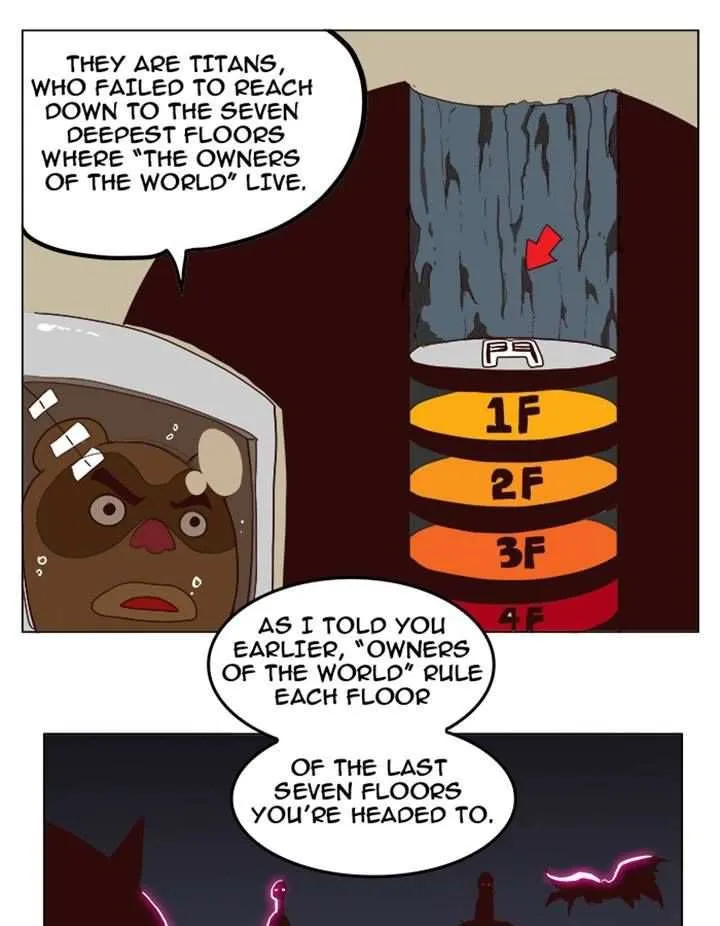Chapter 212, page 60