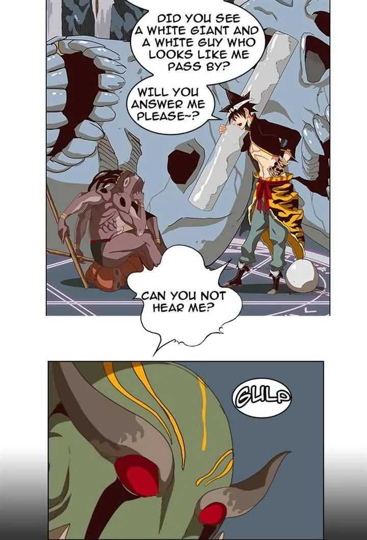 Chapter 213, page 3