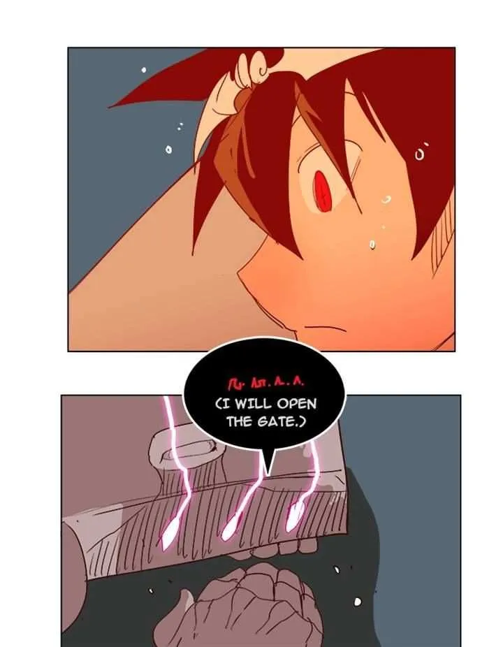Chapter 213, page 51