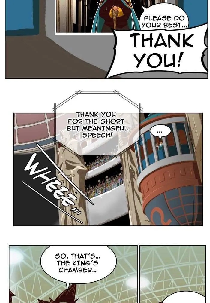 Chapter 217, page 12