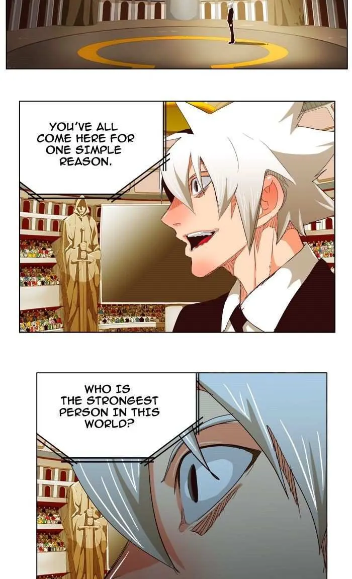 Chapter 217, page 18
