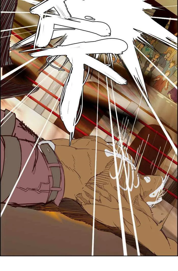 Chapter 218, page 27