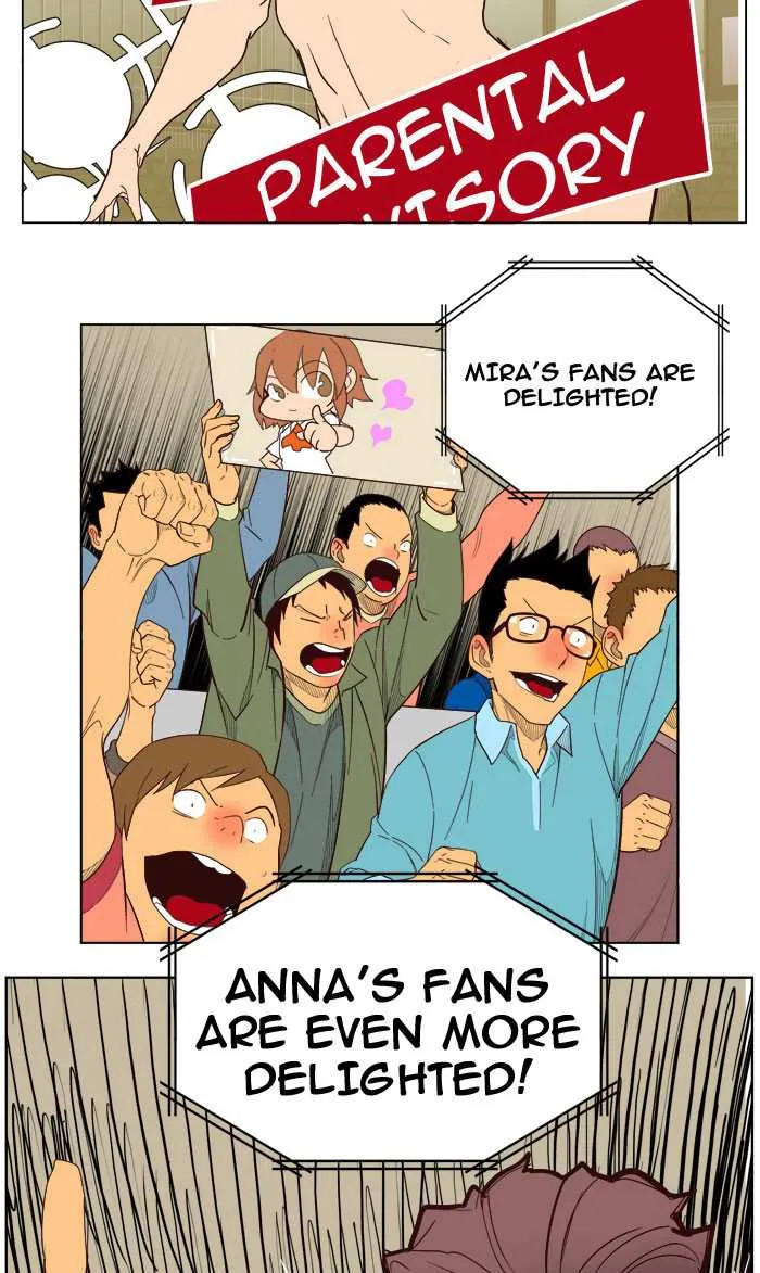 Chapter 219, page 50