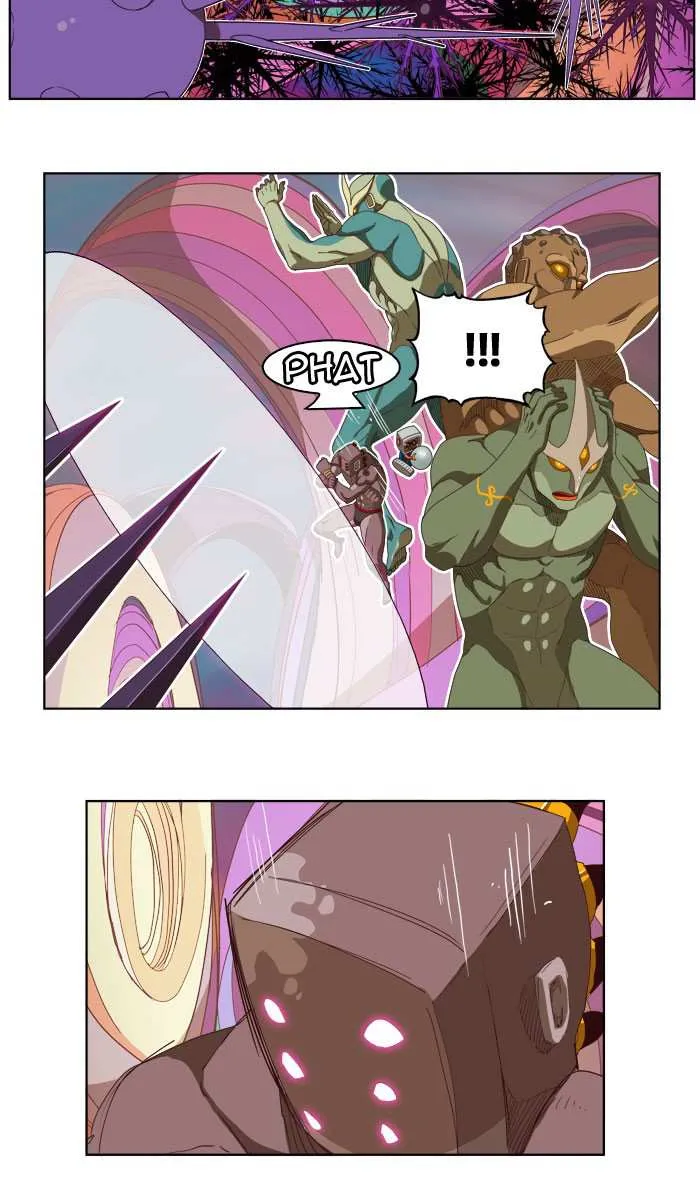 Chapter 220, page 28