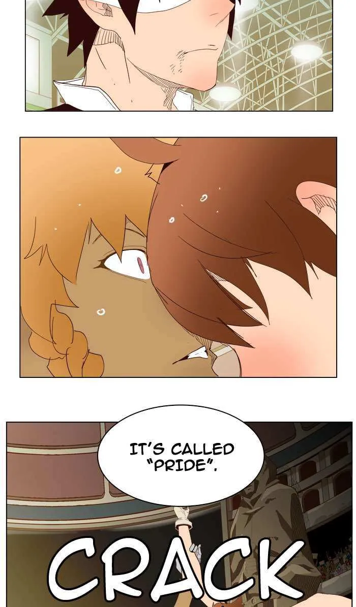 Chapter 221, page 50