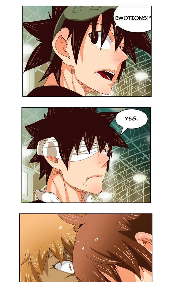Chapter 222, page 1