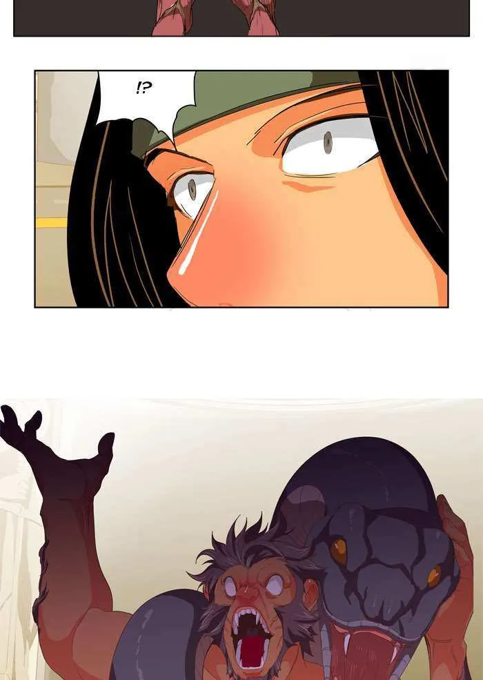 Chapter 223, page 6