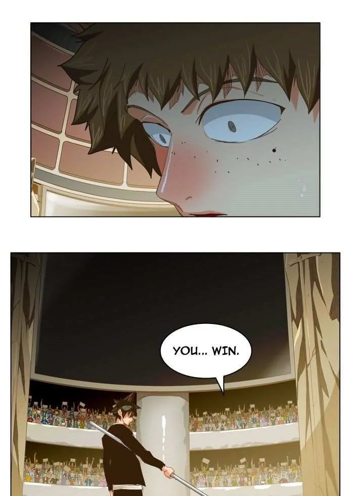 Chapter 225, page 21