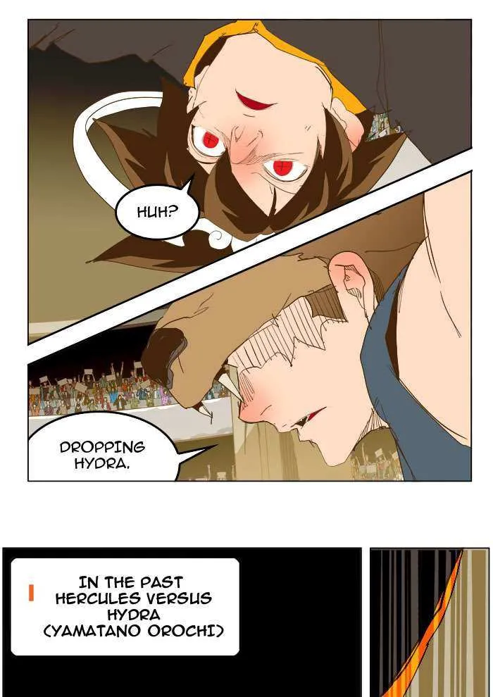 Chapter 226, page 29
