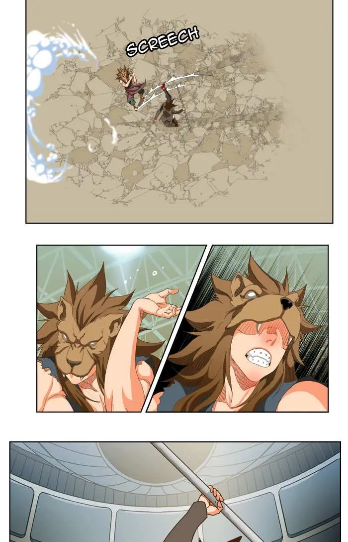Chapter 227, page 43