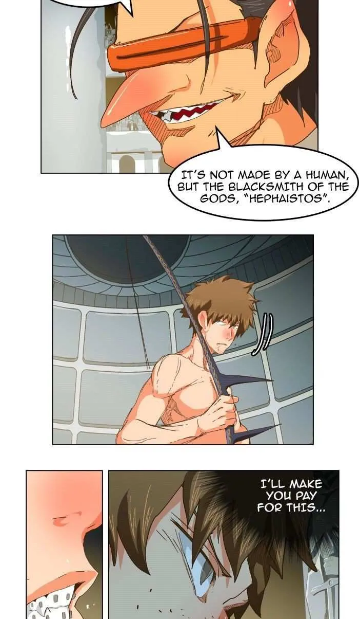 Chapter 228, page 23