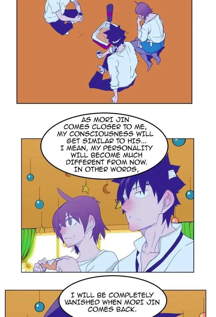 Chapter 228, page 45