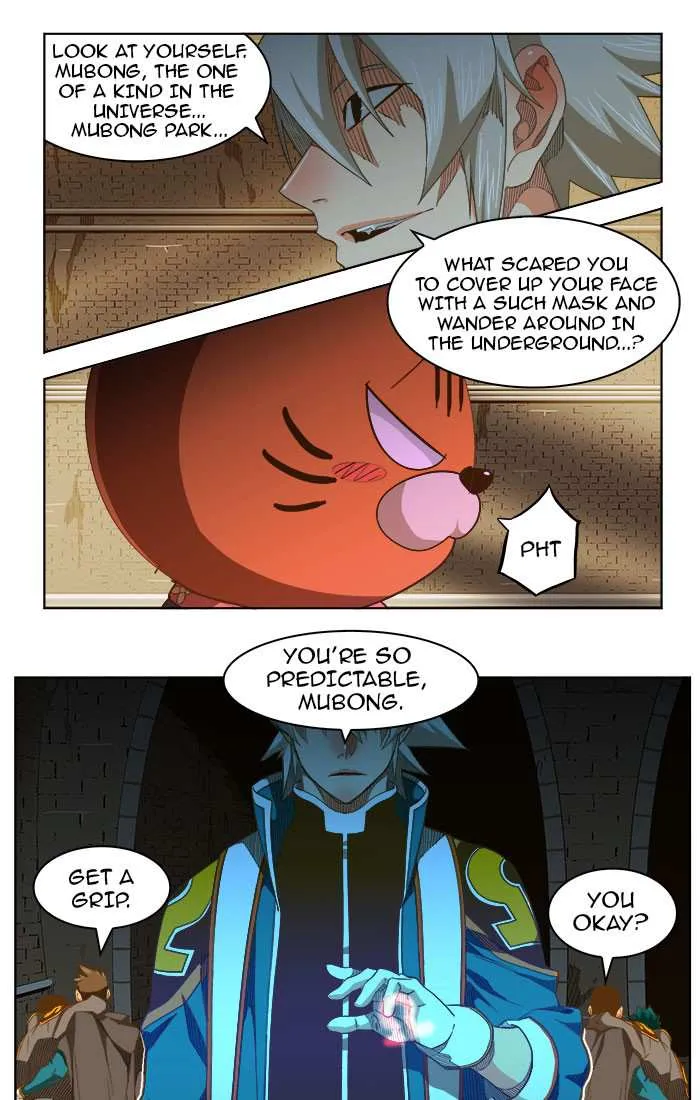 Chapter 236, page 36