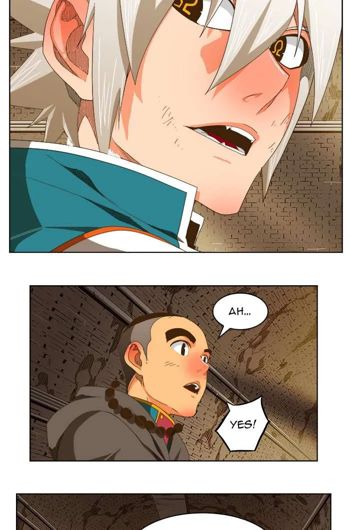 Chapter 236, page 62