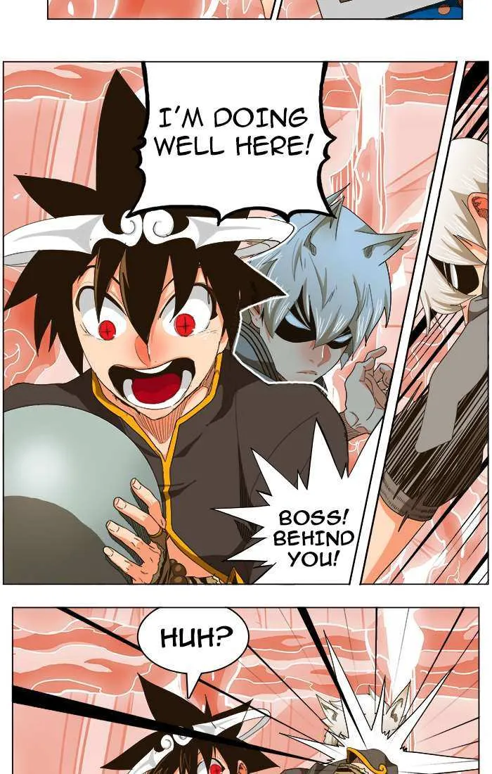 Chapter 239, page 12