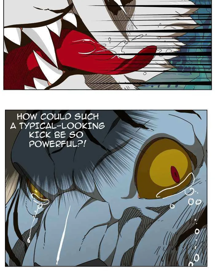 Chapter 239, page 24