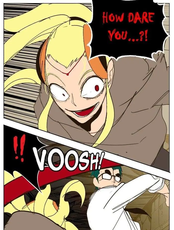 Chapter 241, page 64