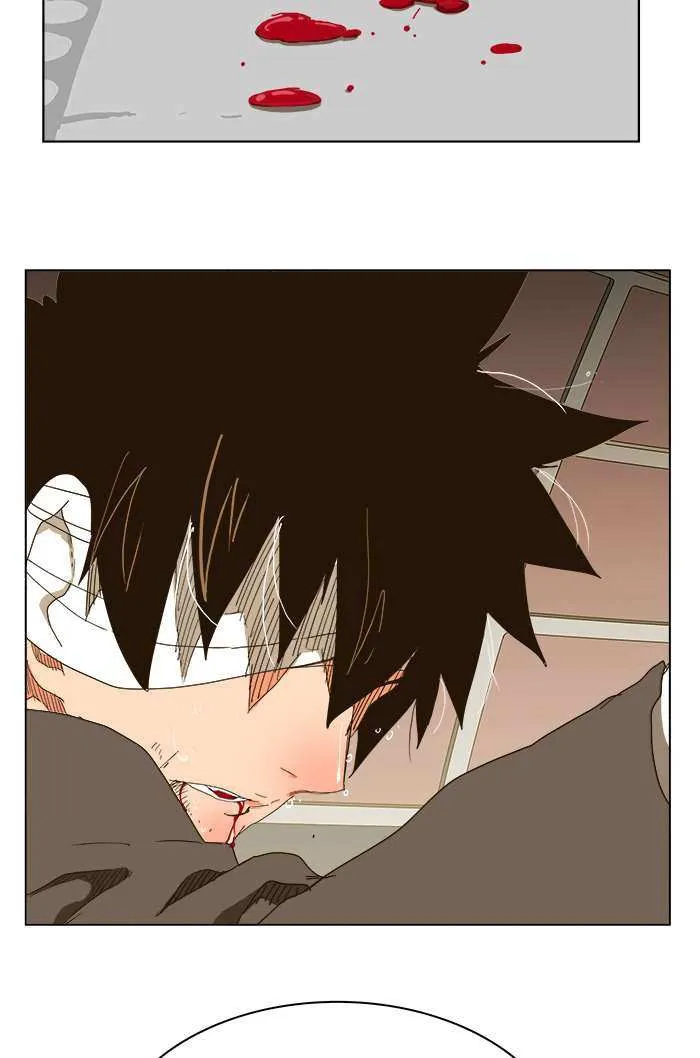 Chapter 242, page 74