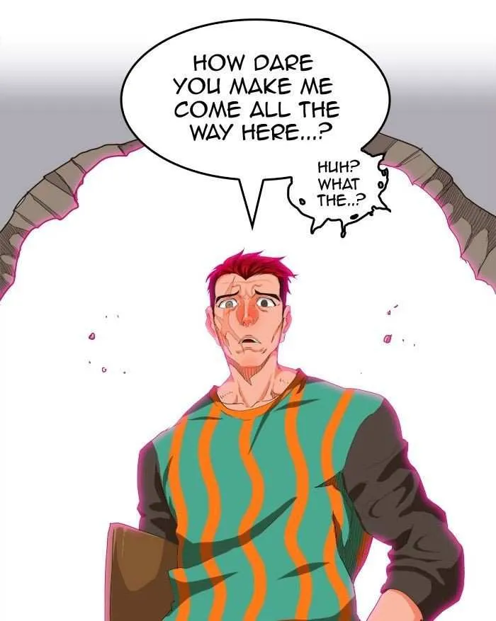 Chapter 245, page 31
