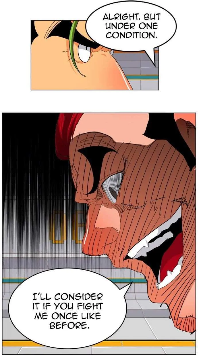 Chapter 245, page 42