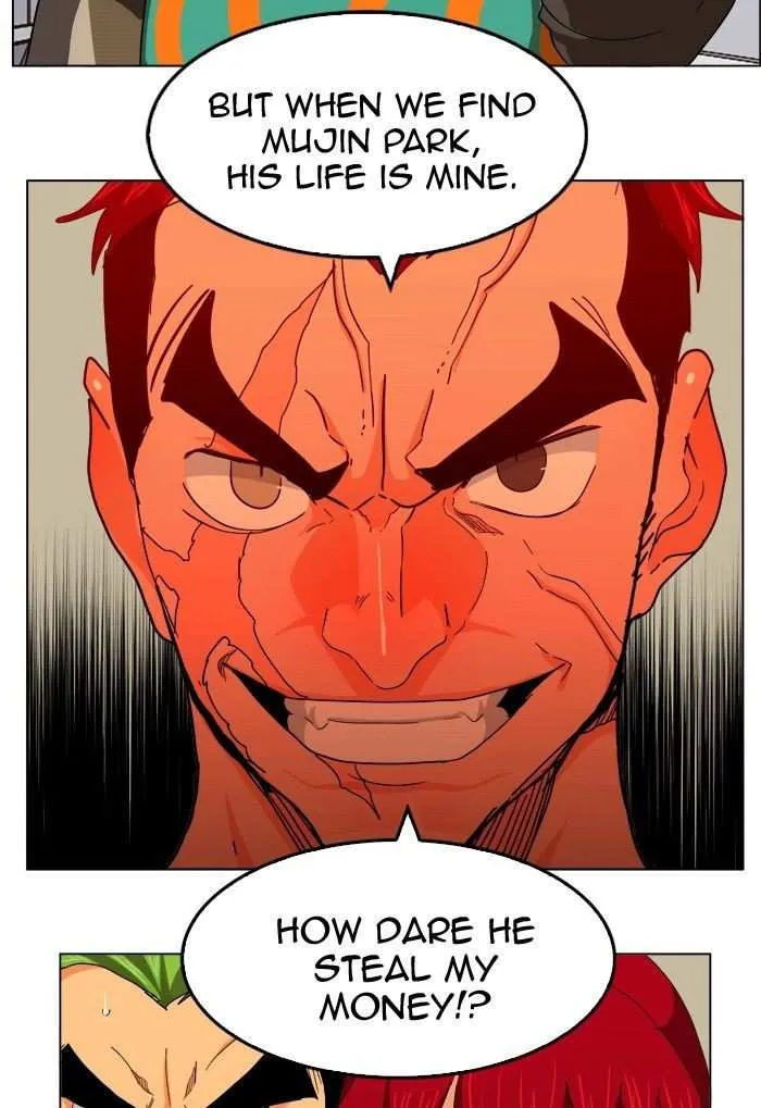 Chapter 245, page 55