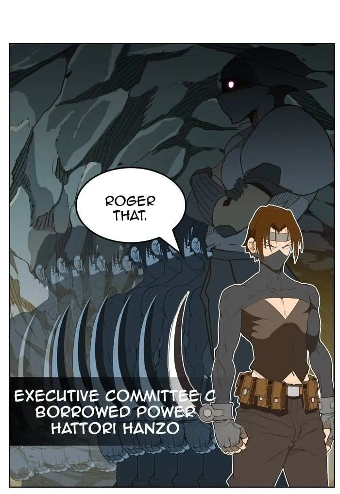 Chapter 252, page 81