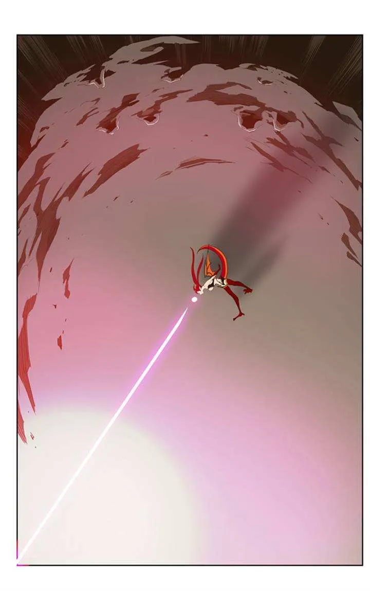Chapter 253, page 79