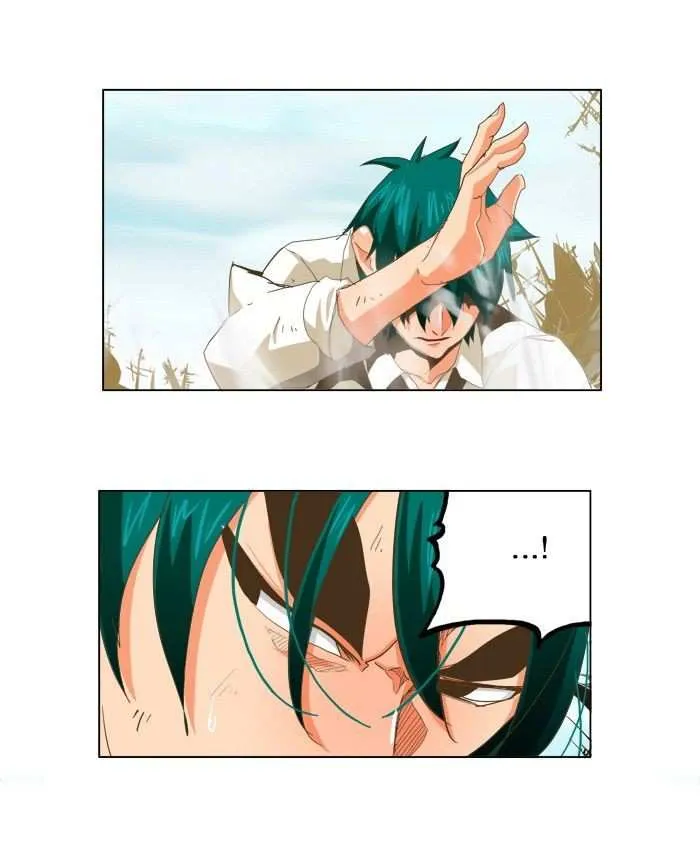 Chapter 256, page 39