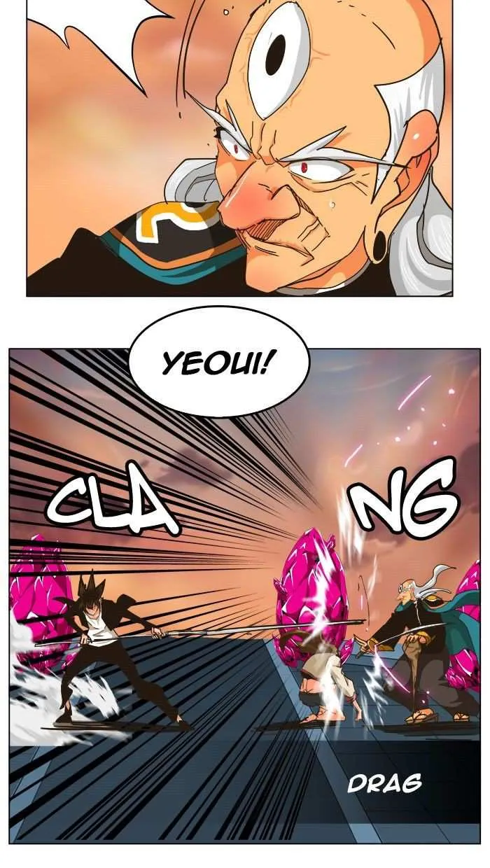 Chapter 259, page 78
