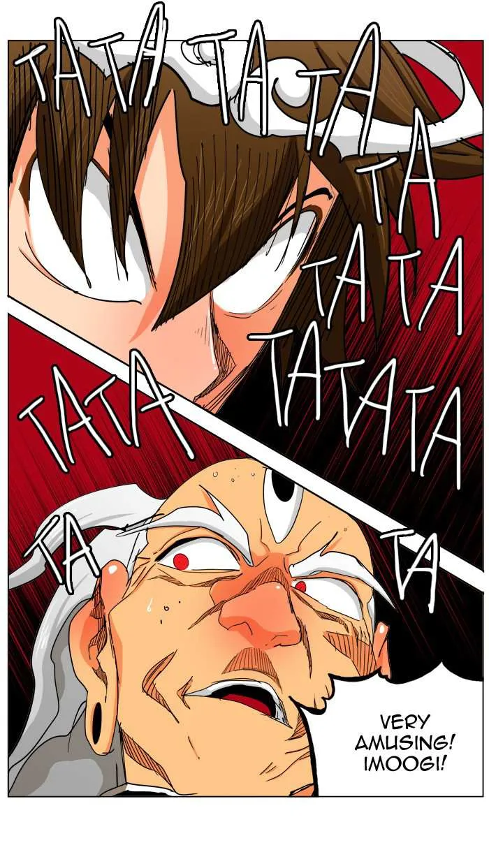 Chapter 260, page 24