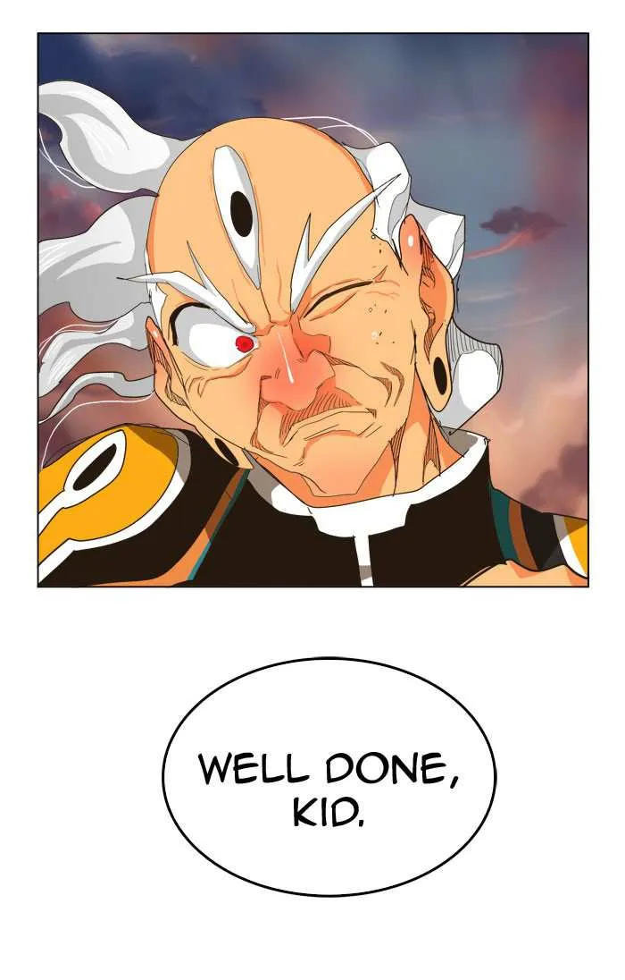 Chapter 260, page 28