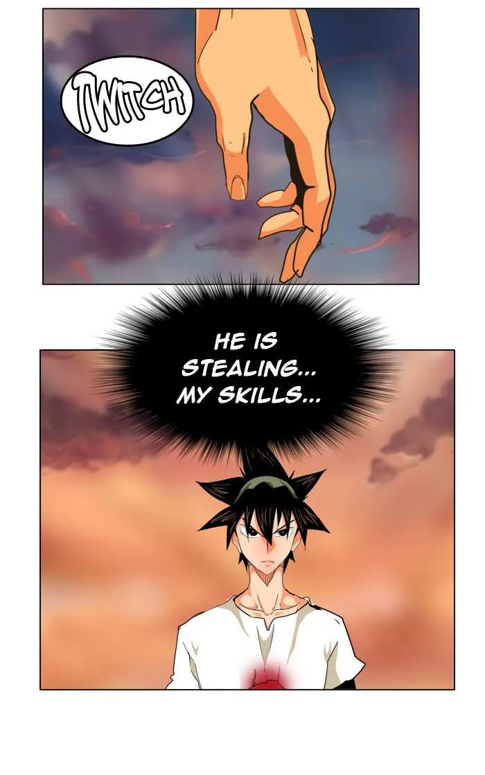 Chapter 262, page 5