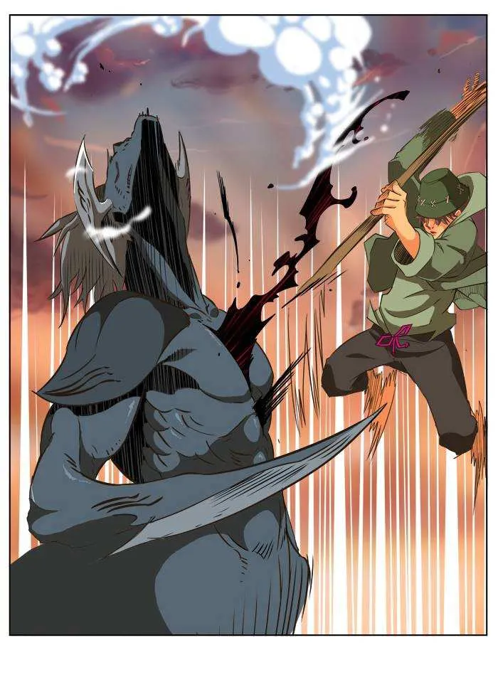 Chapter 264, page 29