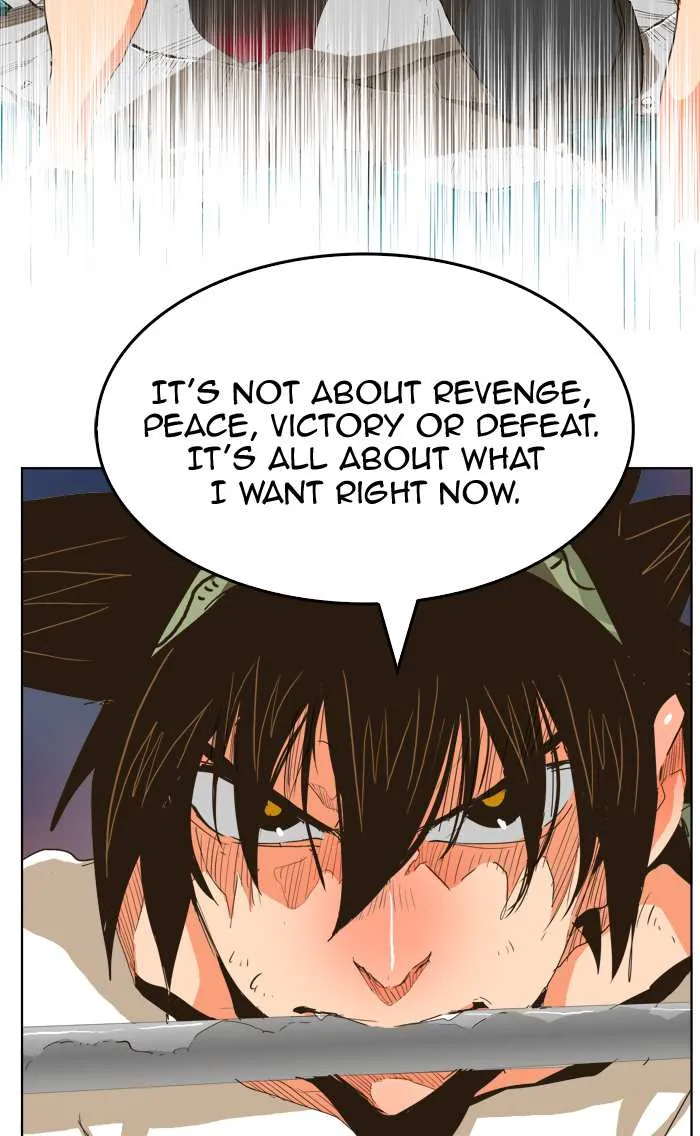 Chapter 268, page 17