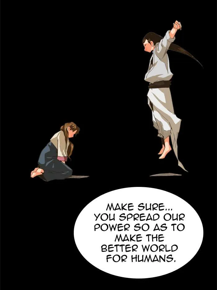 Chapter 268, page 33