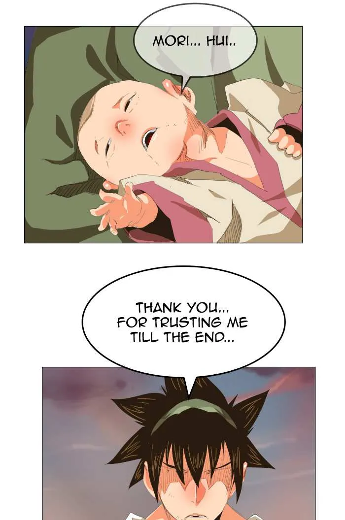 Chapter 268, page 36