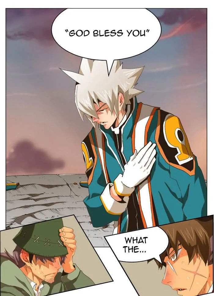 Chapter 269, page 18