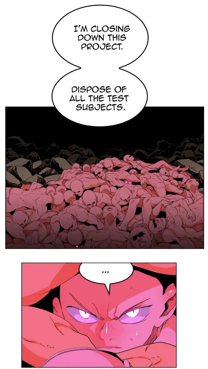 Chapter 270, page 23