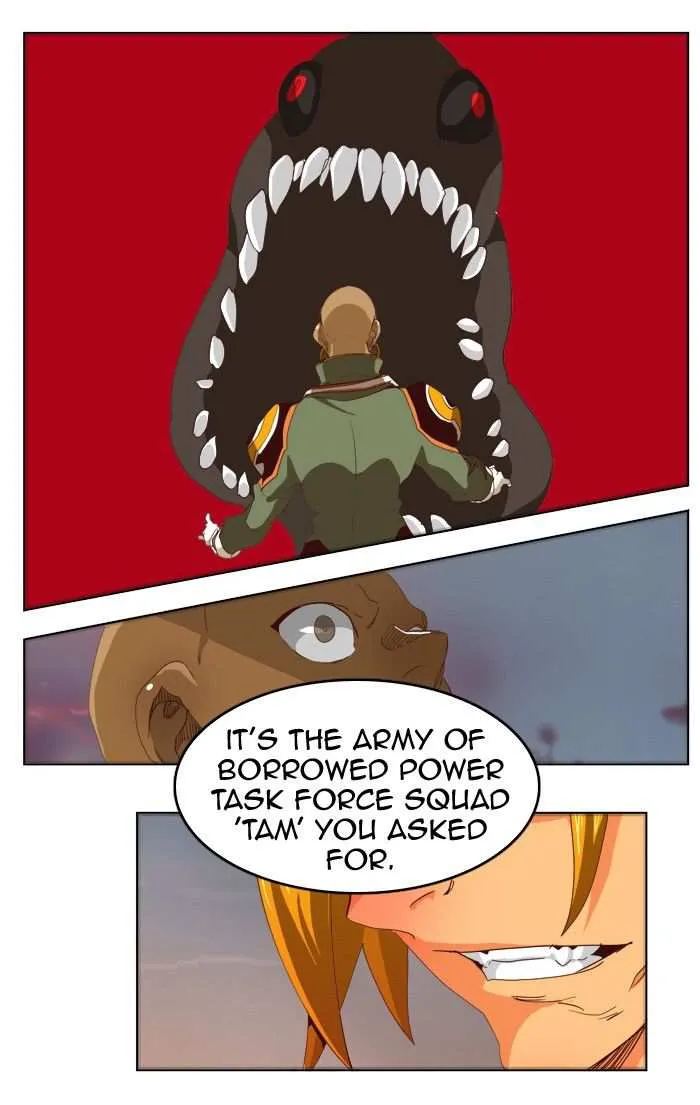 Chapter 270, page 56