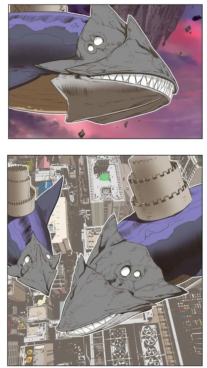 Chapter 271, page 27