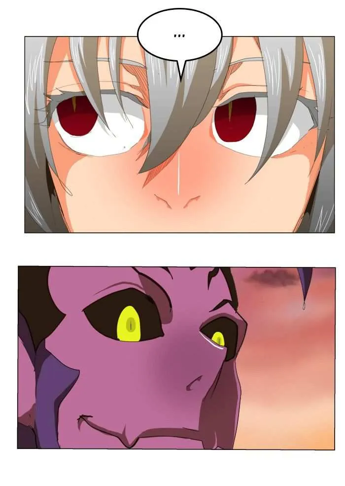 Chapter 272, page 52
