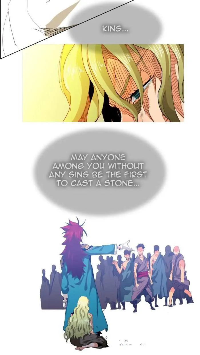 Chapter 277, page 83