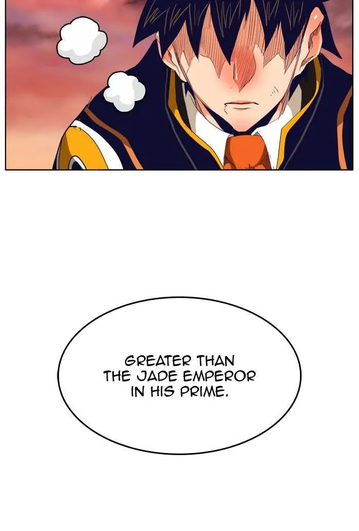 Chapter 278, page 87
