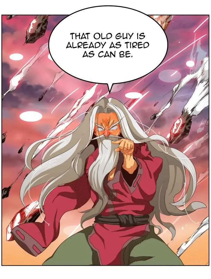 Chapter 285, page 28