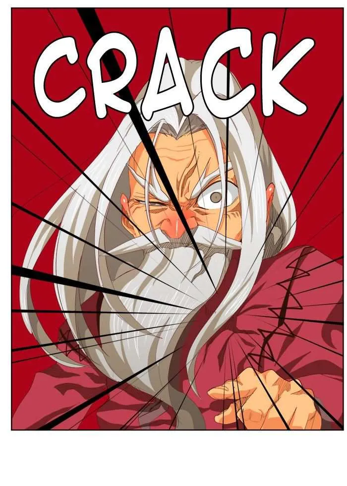 Chapter 285, page 29