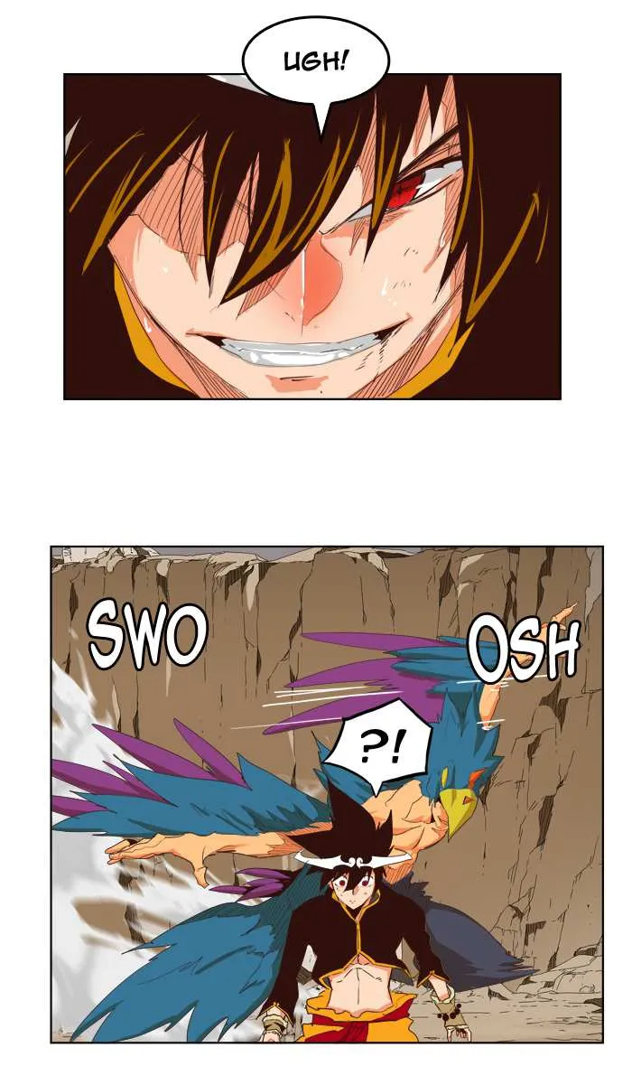 Chapter 287, page 39