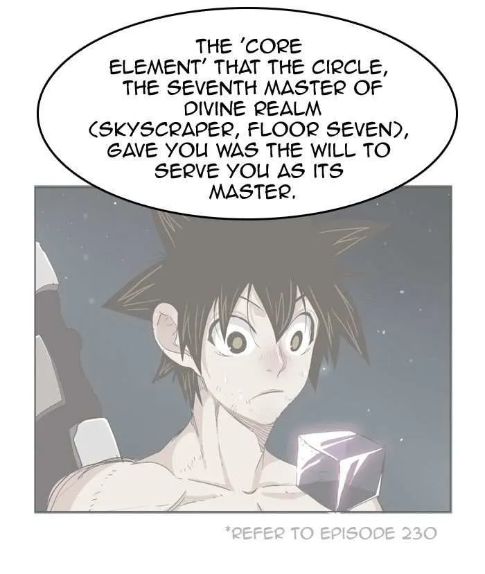 Chapter 295, page 50