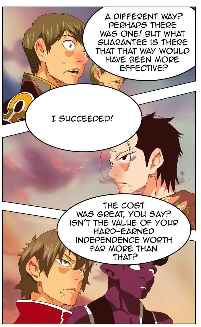 Chapter 298, page 36
