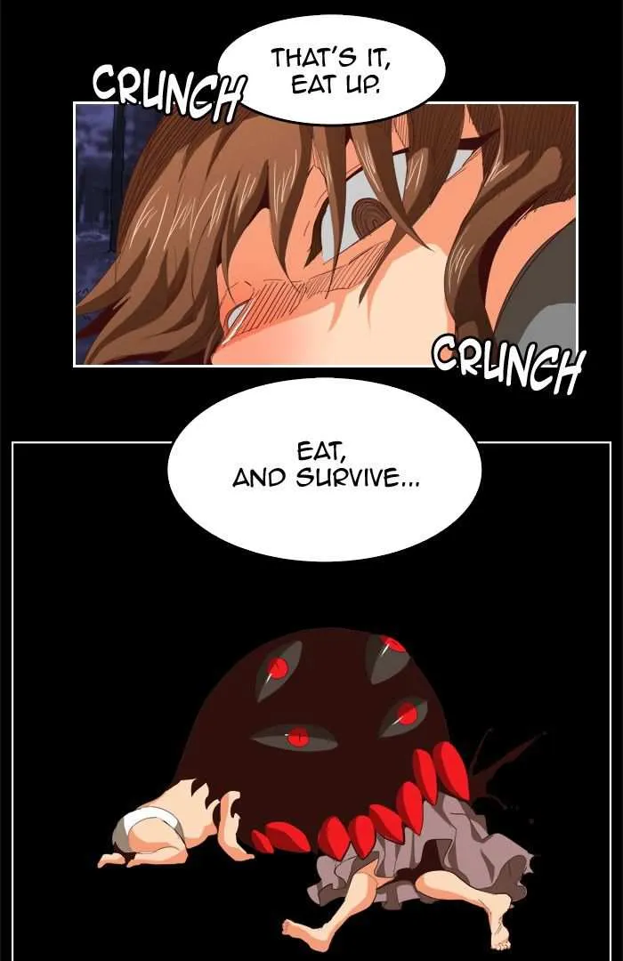 Chapter 298, page 46